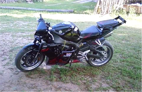 Name: bxsgn.jpg
Views: 7
Size: 53.9 KB
