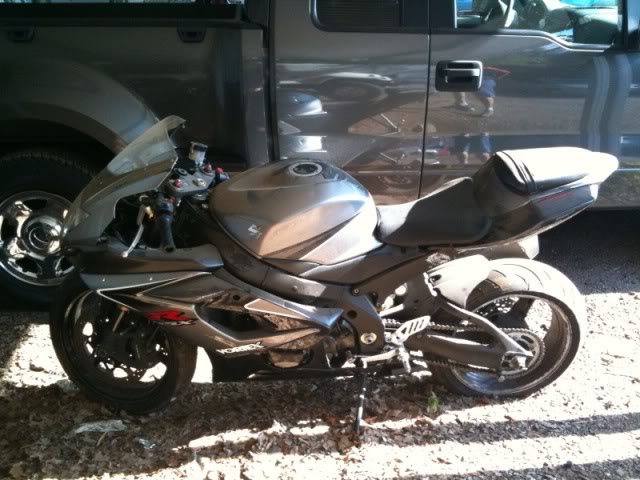 Name:  motor.jpg
Views: 6
Size:  68.6 KB