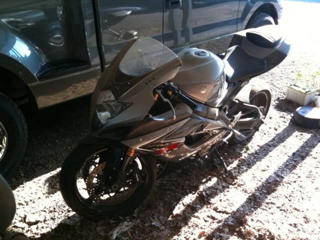 Name:  motor1.jpg
Views: 7
Size:  72.1 KB