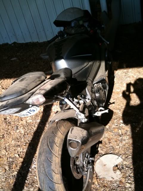 Name:  motor3.jpg
Views: 6
Size:  75.2 KB