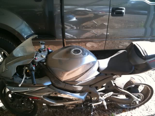 Name:  motor4.jpg
Views: 7
Size:  56.7 KB