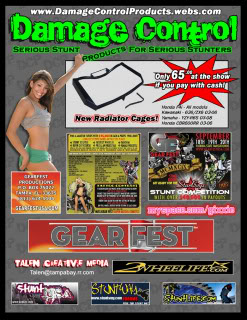 Name:  don.jpg
Views: 35
Size:  39.9 KB