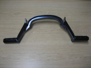 Name:  IMG_4188.jpg
Views: 54
Size:  18.1 KB