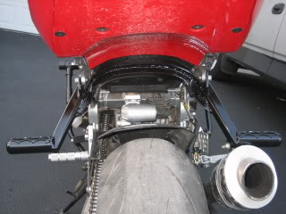 Name:  IMG_4178.jpg
Views: 11
Size:  29.3 KB