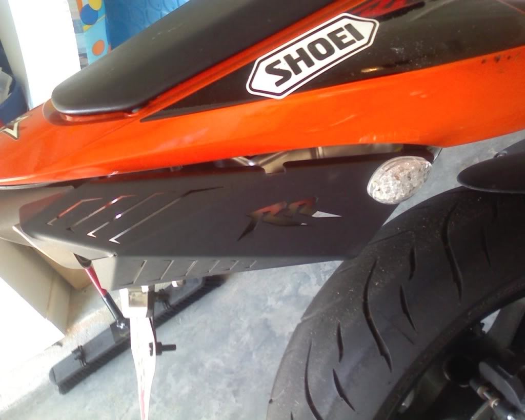 Name:  IMG00169.jpg
Views: 37
Size:  72.4 KB