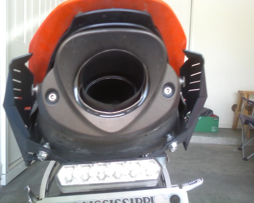 Name:  IMG00171.jpg
Views: 30
Size:  66.0 KB