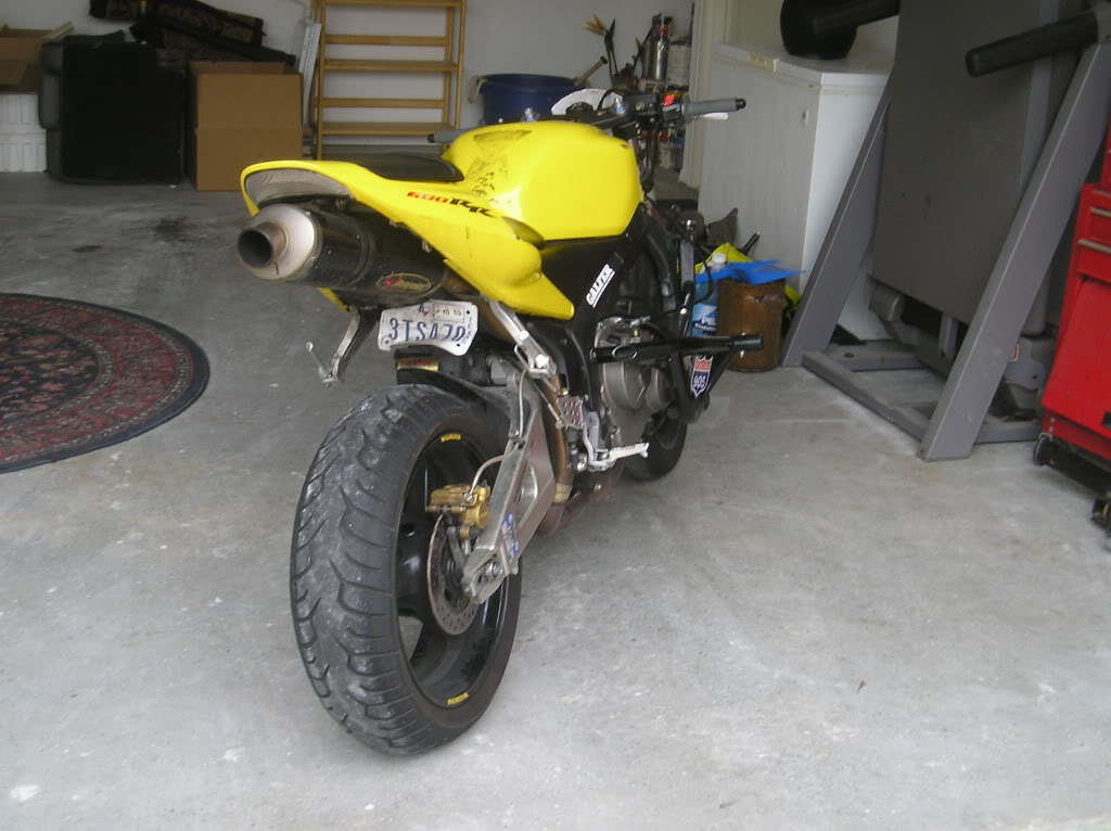 Name:  forsale008.jpg
Views: 6
Size:  109.4 KB