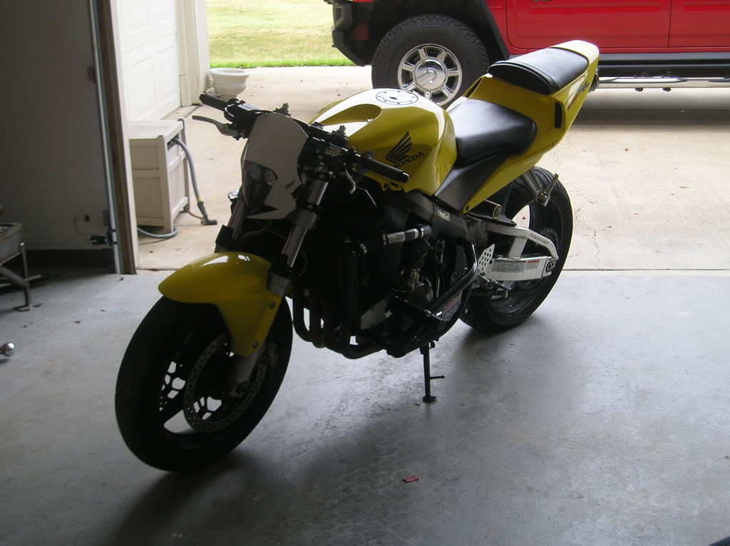 Name:  forsale006.jpg
Views: 8
Size:  107.4 KB