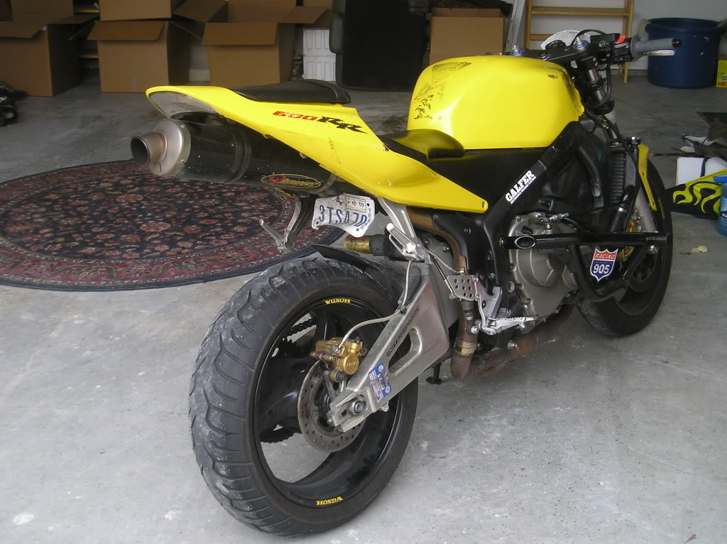 Name:  forsale007.jpg
Views: 5
Size:  152.6 KB