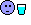 Name:  spit.gif
Views: 20
Size:  6.2 KB