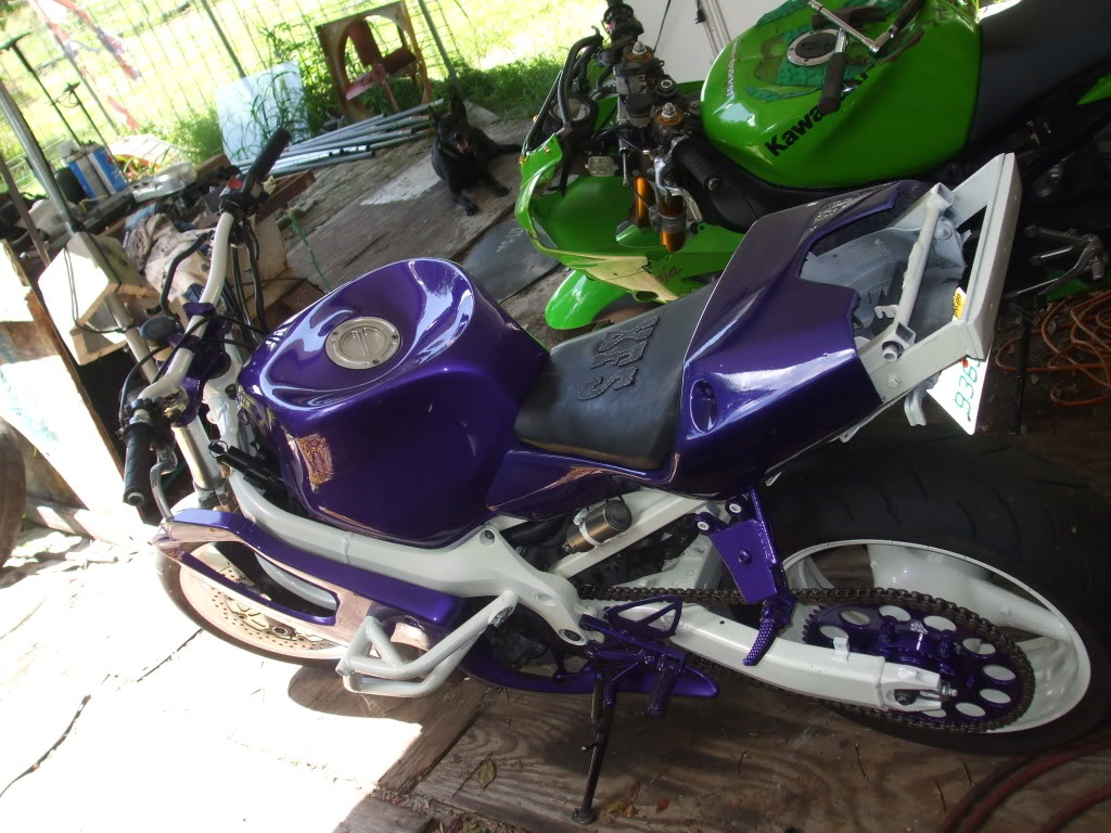 Name:  DSCF8112.jpg
Views: 6
Size:  172.0 KB