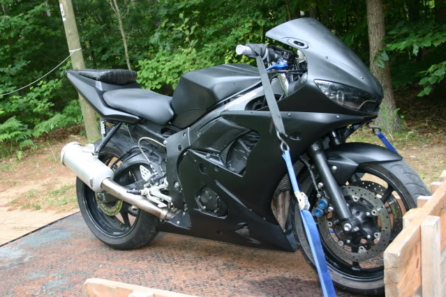 Name:  037.jpg
Views: 101
Size:  86.9 KB