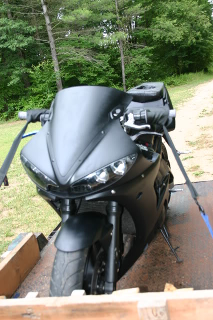 Name:  039-1.jpg
Views: 18
Size:  71.5 KB