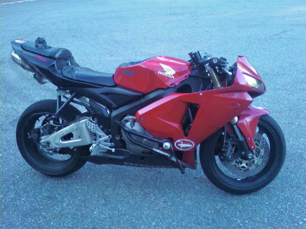 Name:  600rrsale.jpg
Views: 14
Size:  156.6 KB