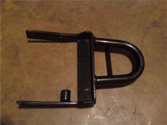 Name:  roundbar2.jpg
Views: 6
Size:  32.7 KB