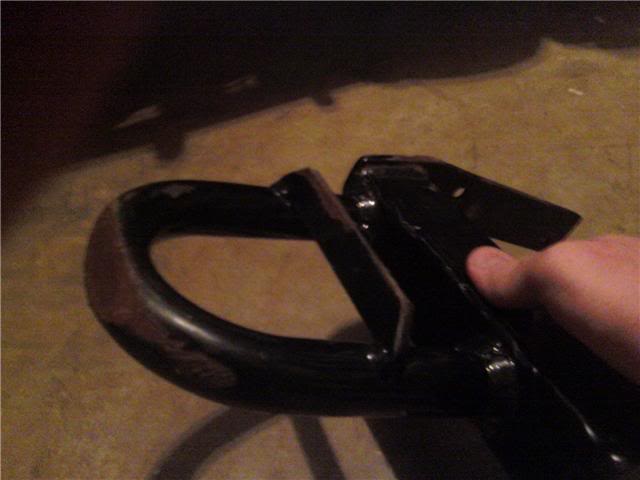 Name:  roundbar1.jpg
Views: 6
Size:  26.9 KB