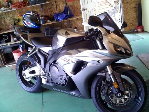 Name:  cbr2.jpg
Views: 62
Size:  42.7 KB
