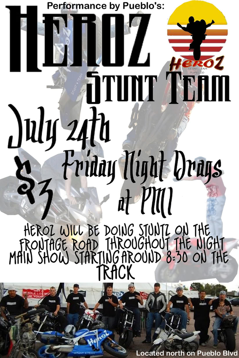 Name:  FINALSHOW.jpg
Views: 121
Size:  203.1 KB