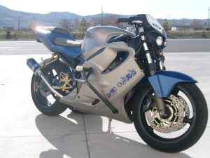 Name:  3ma3pd3ofZZZZZZZZZ97d9fb6ecb813ad1d.jpg
Views: 16
Size:  7.9 KB