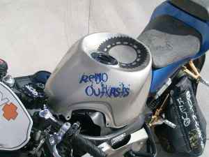 Name:  3k33mf3o6ZZZZZZZZZ97db3c485b2b69b1d.jpg
Views: 19
Size:  8.5 KB