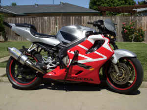 Name:  3n03p63l3ZZZZZZZZZ97c5d8a4693586112.jpg
Views: 15
Size:  10.8 KB