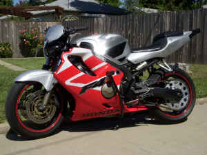 Name:  3n43ke3p6ZZZZZZZZZ9750649e306ca131e.jpg
Views: 16
Size:  10.7 KB