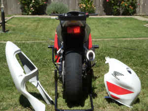 Name:  3nc3o83ldZZZZZZZZZ9755650d5ad33cc19.jpg
Views: 15
Size:  10.8 KB