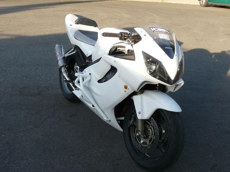 Name:  P1060102.jpg
Views: 14
Size:  84.4 KB