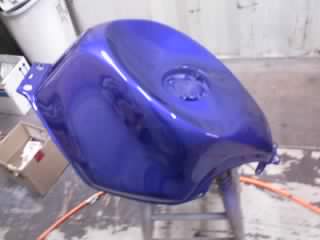 Name:  Jul15_0001.jpg
Views: 7
Size:  8.5 KB