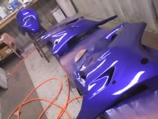 Name:  Jul15_0002.jpg
Views: 8
Size:  10.6 KB