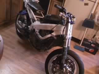 Name:  Jul15_0003.jpg
Views: 6
Size:  10.1 KB