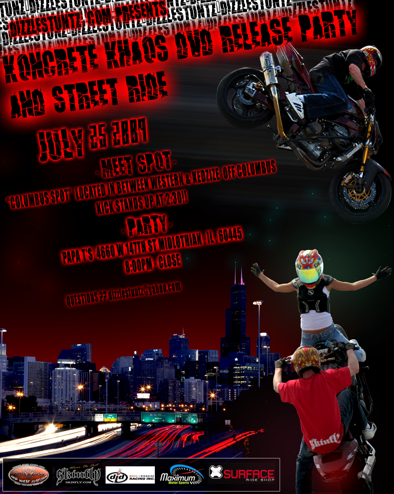 Name:  dizzleflyer-1.png
Views: 3
Size:  957.0 KB