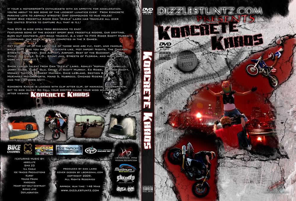 Name:  kk1.jpg
Views: 5
Size:  237.1 KB