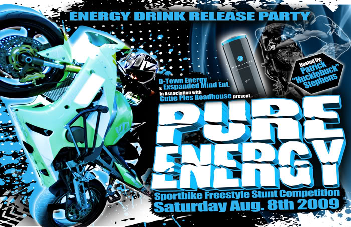 Name:  PURE_ENERGY_FRONT_WEBFINAL-1.jpg
Views: 14
Size:  128.0 KB