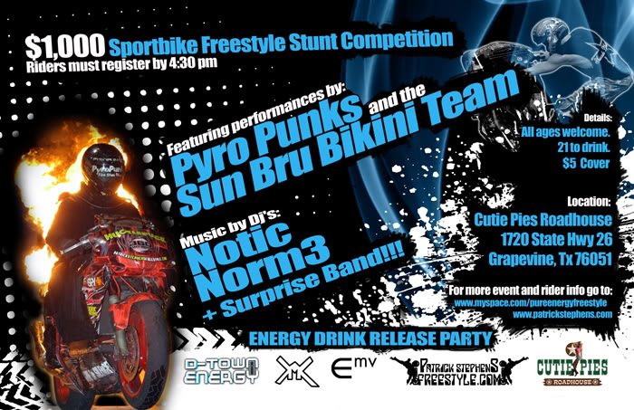 Name:  PURE_ENERGY_BACK_WEBFINAL.jpg
Views: 15
Size:  119.4 KB