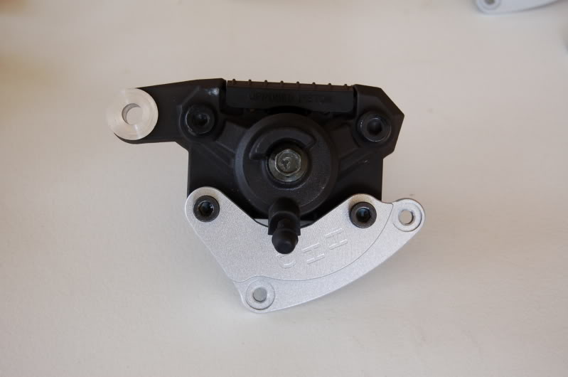 Name:  Suzukirearcaliper.jpg
Views: 129
Size:  51.2 KB