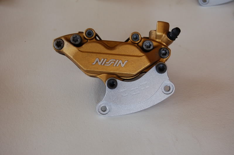 Name:  Frontright4piston.jpg
Views: 317
Size:  63.9 KB