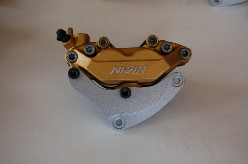 Name:  Frontleft4piston.jpg
Views: 198
Size:  63.5 KB