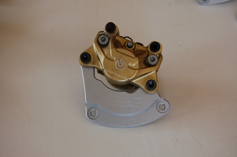 Name:  Brembodual34mm.jpg
Views: 148
Size:  55.0 KB