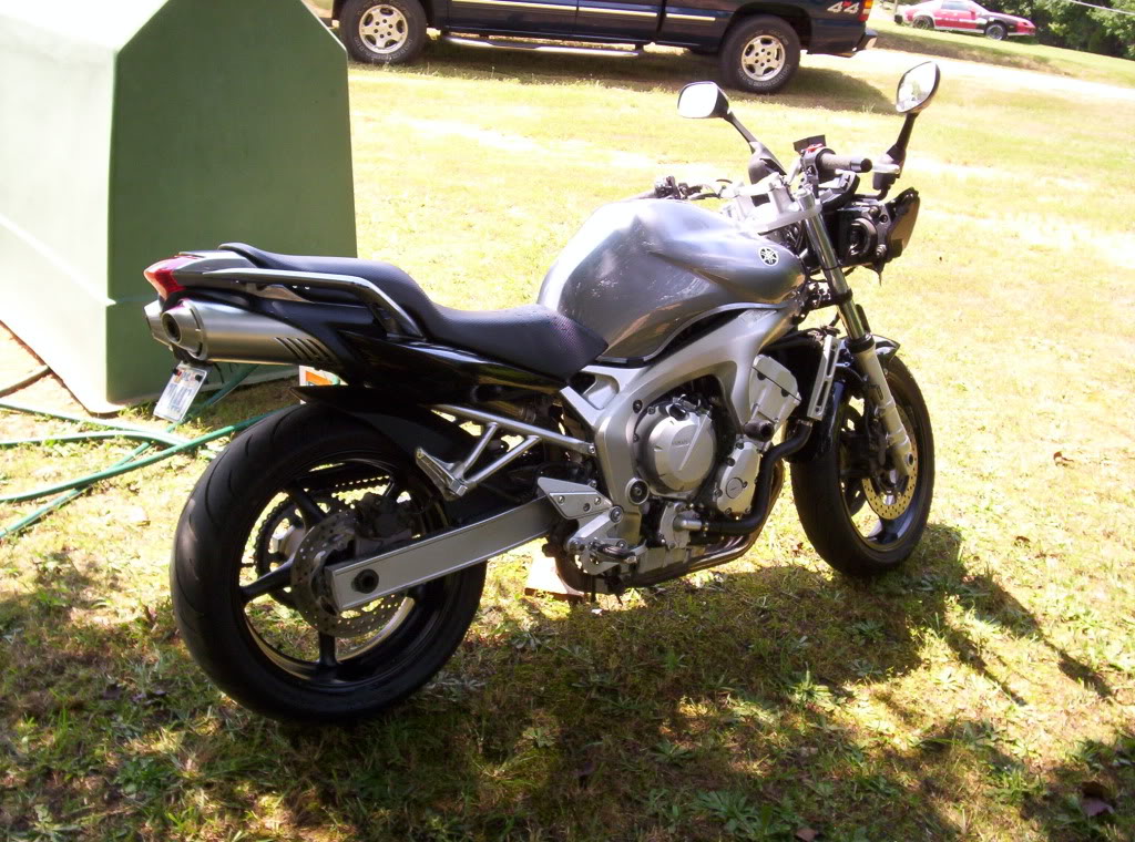 Name:  Picture028.jpg
Views: 143
Size:  199.0 KB