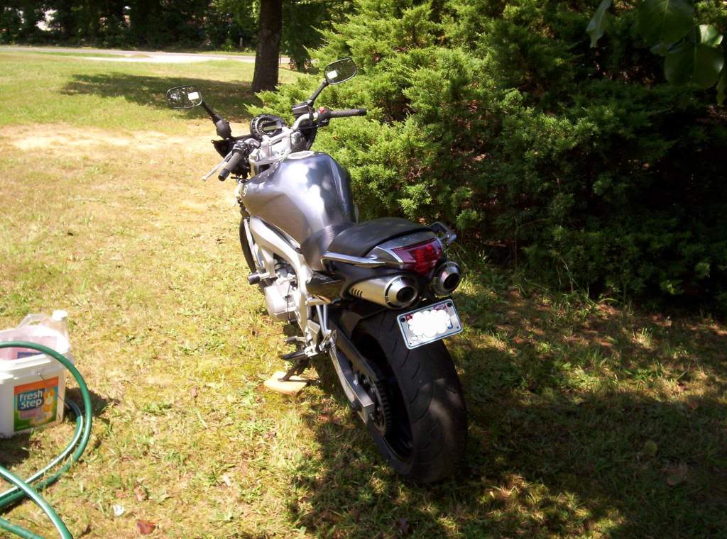 Name:  Picture030.jpg
Views: 103
Size:  138.2 KB