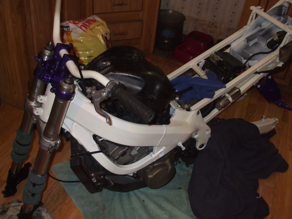 Name:  DSCF8099.jpg
Views: 5
Size:  104.3 KB