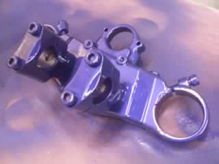 Name:  Jul14_0004.jpg
Views: 7
Size:  8.1 KB