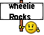 Name:  googlesr.gif
Views: 11
Size:  1.5 KB