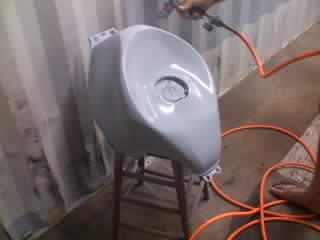 Name:  Jul10_0001.jpg
Views: 8
Size:  7.7 KB