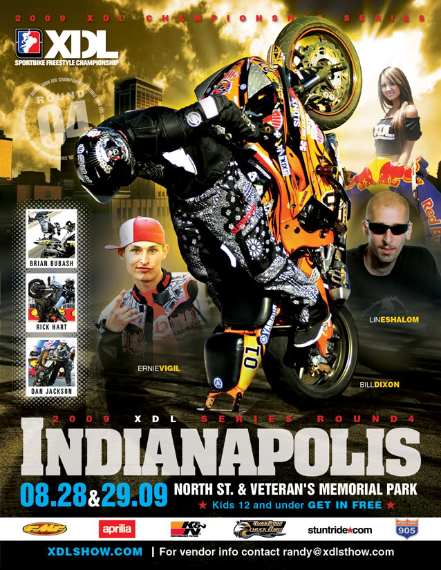 Name:  XDLinIndy2009.jpg
Views: 54
Size:  183.5 KB