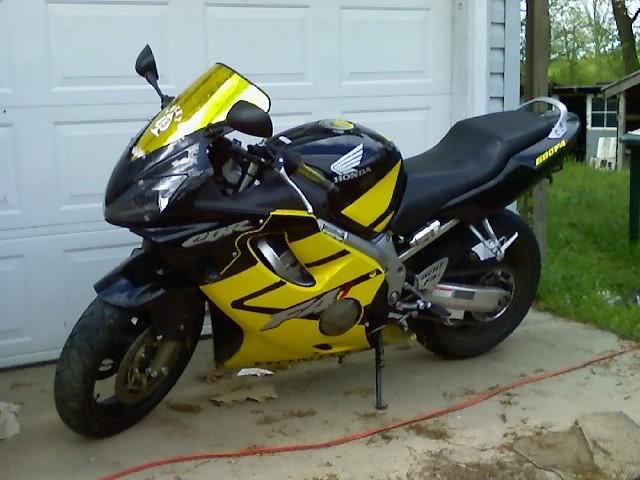 Name:  terryF4i.jpg
Views: 8
Size:  44.7 KB