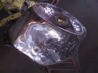 Name:  Jul07_0002.jpg
Views: 9
Size:  9.1 KB