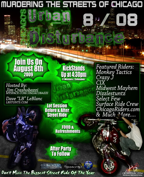 Name:  urban_disturbance_small.jpg
Views: 9
Size:  144.1 KB