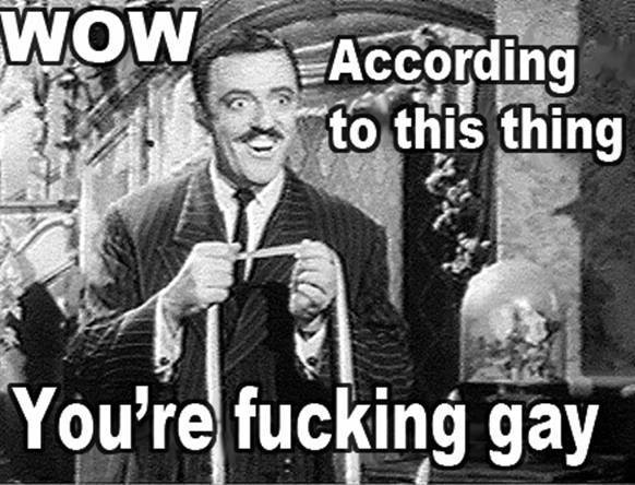 Name:  GAY.jpg
Views: 45
Size:  53.2 KB